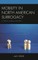 Mobility in North American Surrogacy