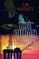 The Cuban Affair