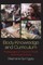 Body Knowledge and Curriculum; Pedagogies of Touch in Youth and Visual Culture