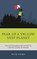 Fear of a Yellow Vest Planet