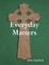 Everyday Matters