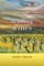 Reading Between the Wines, with a New Preface