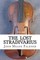 The Lost Stradivarius