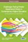 Challenges Facing Female Department Chairs in Contemporary Higher Education
