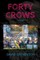 Forty Crows