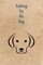 Talking To My Dog