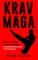 Krav Maga