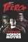 Best of Terror 2019