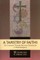 A Tapestry of Faiths