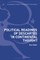 Political Readings of Descartes in Continental Thought