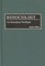 Biosociology