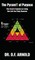 The Pyramit of Purpose