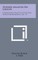 Fourier Analysis on Groups