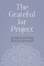 The Grateful Jar Project