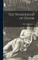 The Wandering of Desire