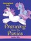 Prancing With The Ponies