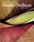 Health and Wellness