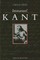 Immanuel Kant