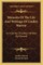 Memoirs of the Life and Writings of Lindley Murray