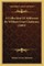 A Collection Of Addresses By William Evart Gladstone (1845)