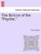 The Bo's'un of the "Psyche.." Volume I