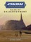 Star Wars Insider: The High Republic: Tales of Enlightenment