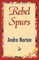 Rebel Spurs