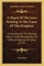 A Digest Of The Laws Relating To The Game Of This Kingdom