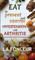 Eat to Prevent and Control Hypertension and Arthritis