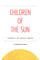 Children of the Sun