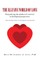 The Illusive World of Love