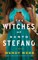 The Witches of Santo Stefano