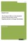 The Proposed Effects of Nicotinamide Adenine Dinucleotide (NAD) Supplementation on Energy Metabolism