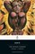 The Divine Comedy