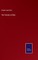 The Tenures of Kent