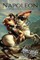 Napoleon