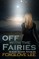 Off with the Fairies