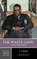 The Waste Land and Other Poems