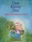 One Rainy Day / Isang Maulan Na Araw
