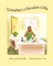 Grandma's Chocolate Cake