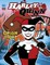 Harley Quinn