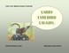 Larry Lyrebird Laughs
