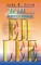 ED LEE . . . Adventures of an Uncommon Man