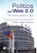 Politics and Web 2.0