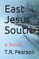 East Jesus South