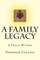 A Family Legacy