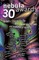 Nebula Awards 30