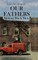 Our Fathers