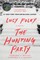 The Hunting Party