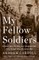 My Fellow Soldiers